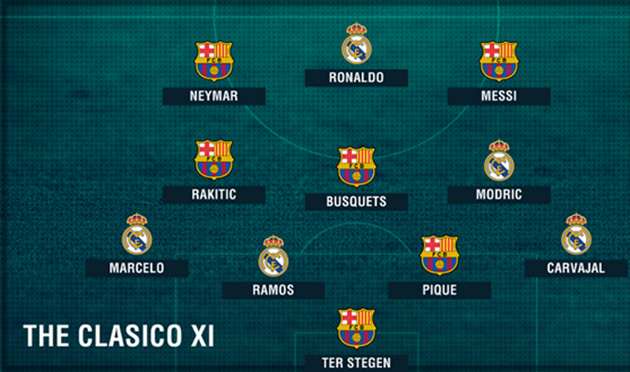 ronaldo-1