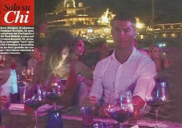 ronaldo-1