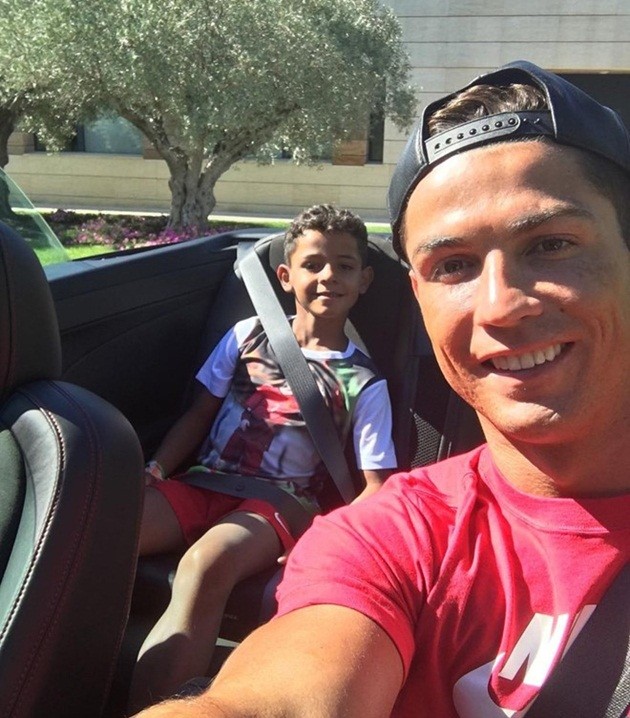 ronaldo-10