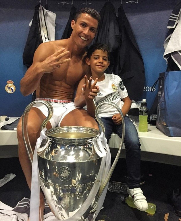 ronaldo-12