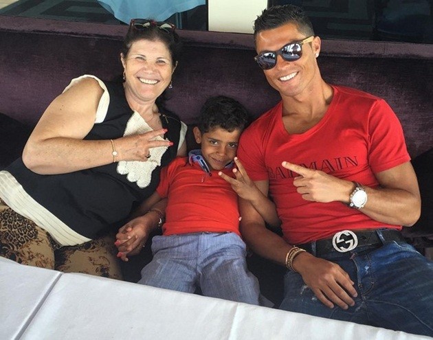 ronaldo-13