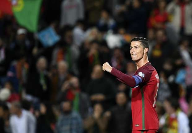 ronaldo-2