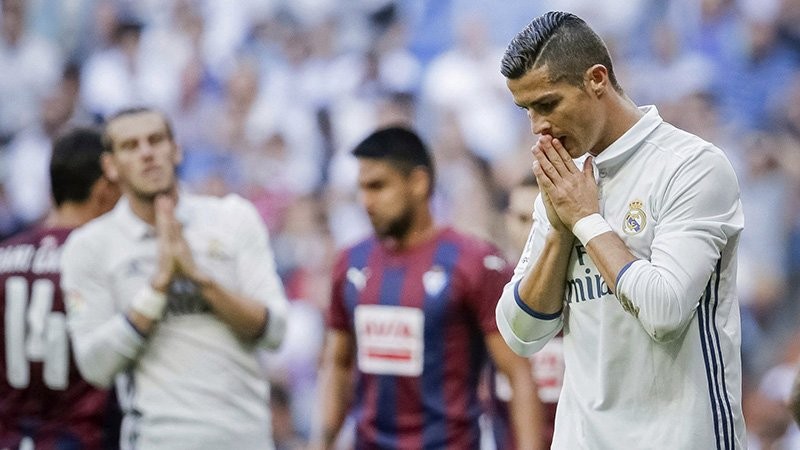 ronaldo-2