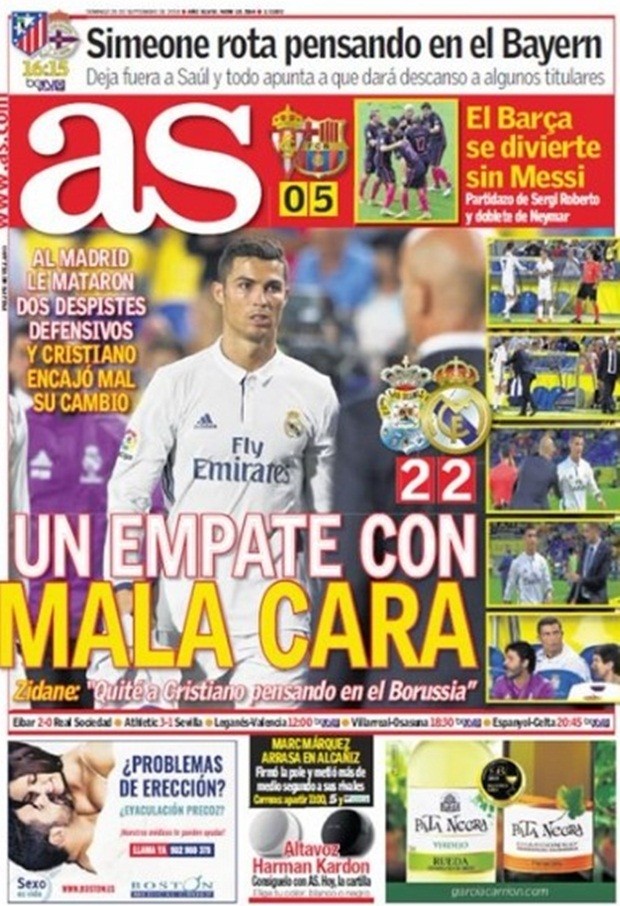 ronaldo-2