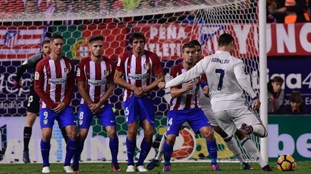 ronaldo-2