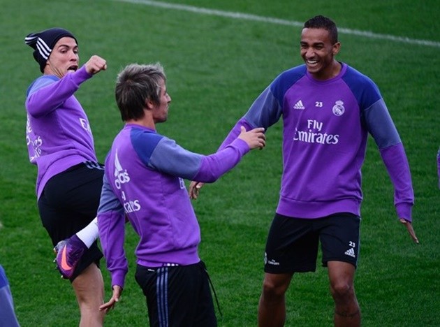 ronaldo-2