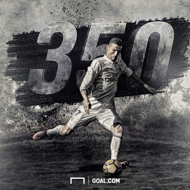 ronaldo-2