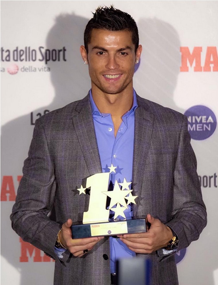 ronaldo-2