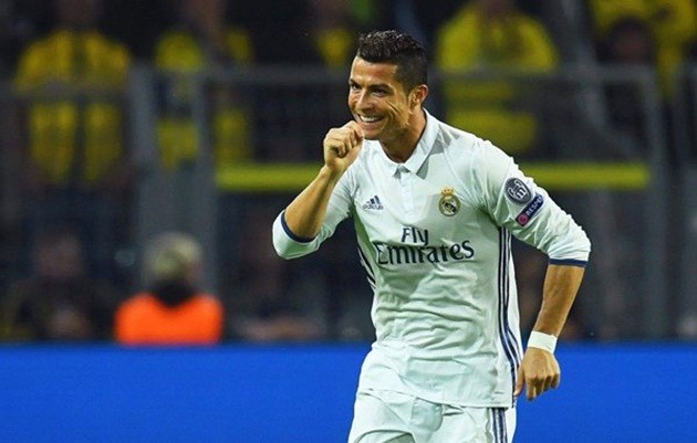 ronaldo-2