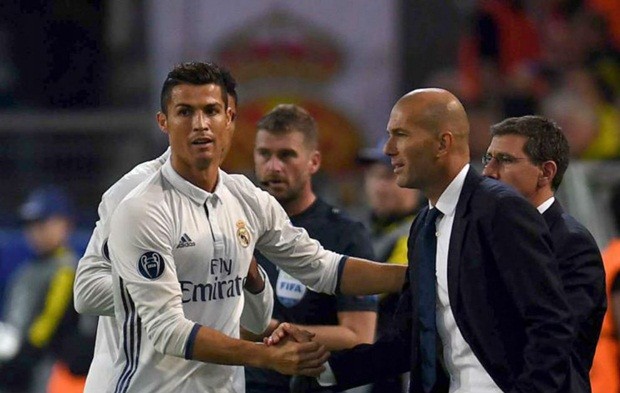 ronaldo-2