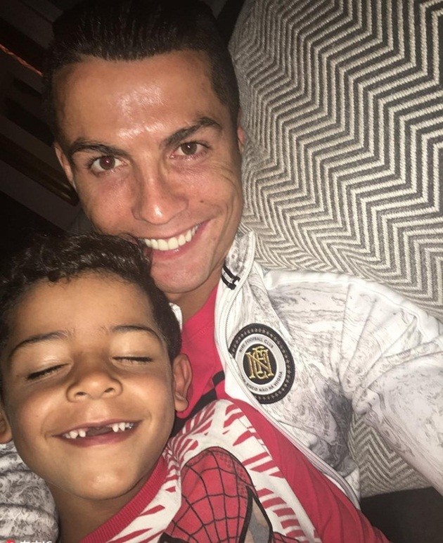 ronaldo-2