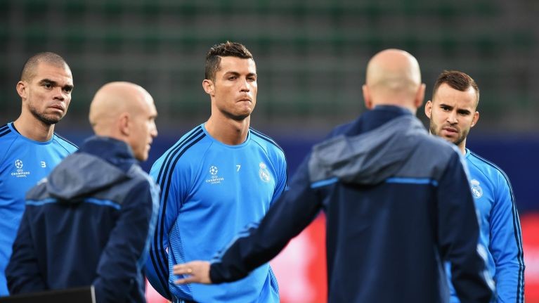 ronaldo-2