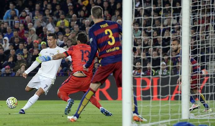 ronaldo-2