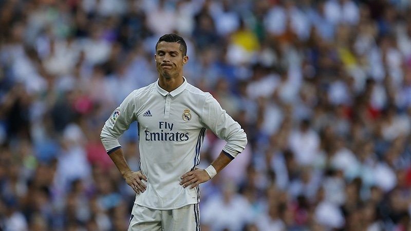 ronaldo-3
