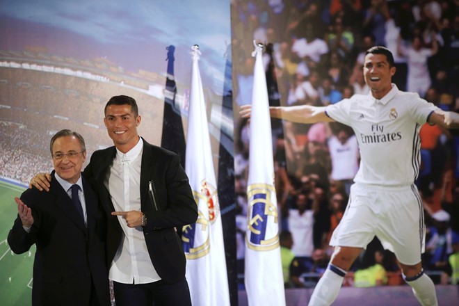 ronaldo-3