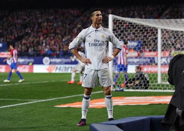 ronaldo-3