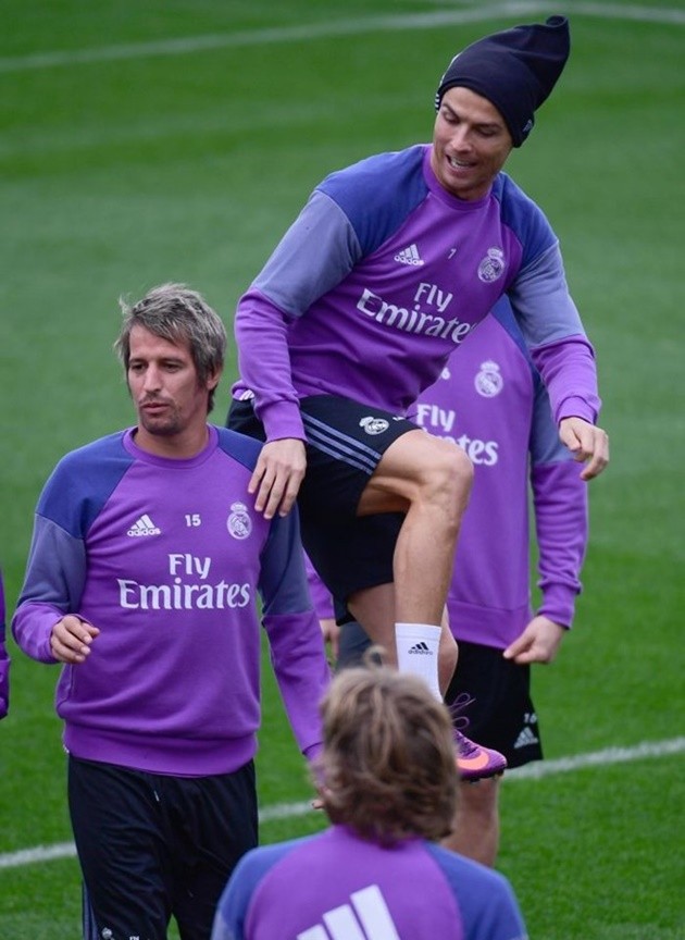 ronaldo-3