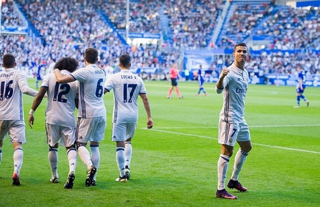 ronaldo-3