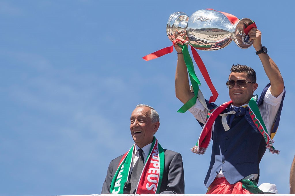 ronaldo-3