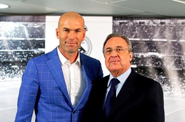 ronaldo-3