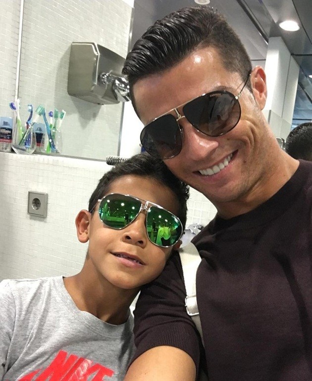 ronaldo-3