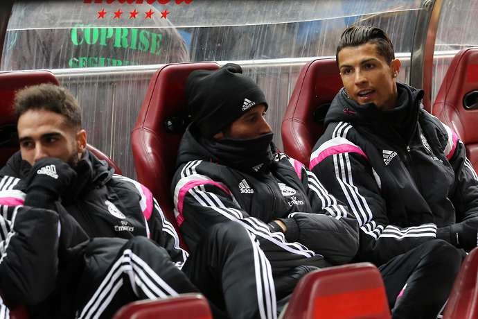 ronaldo-3