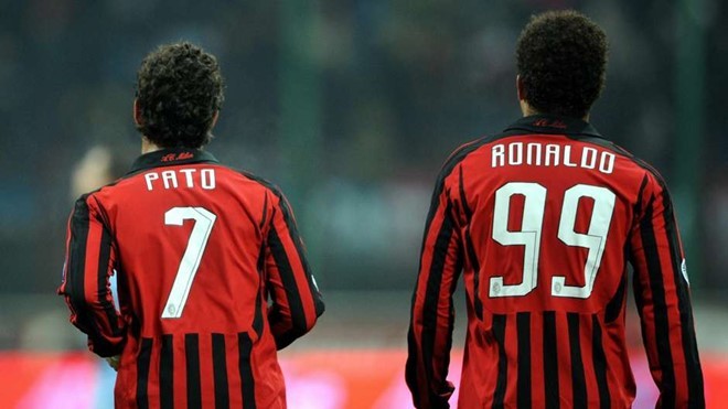 ronaldo-4