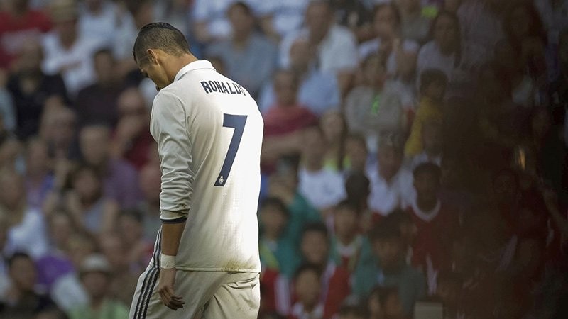 ronaldo-4