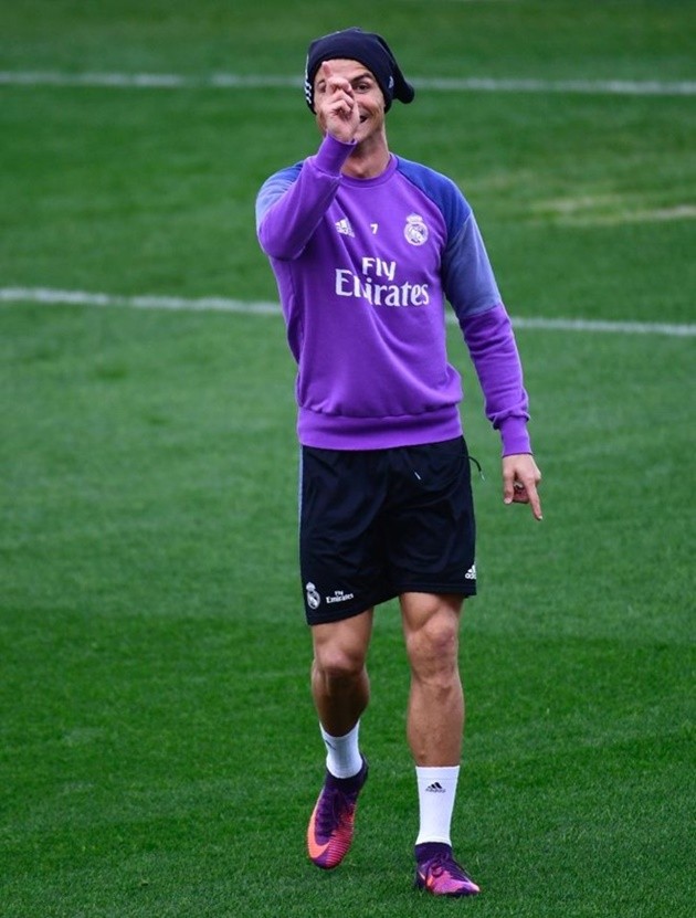 ronaldo-4