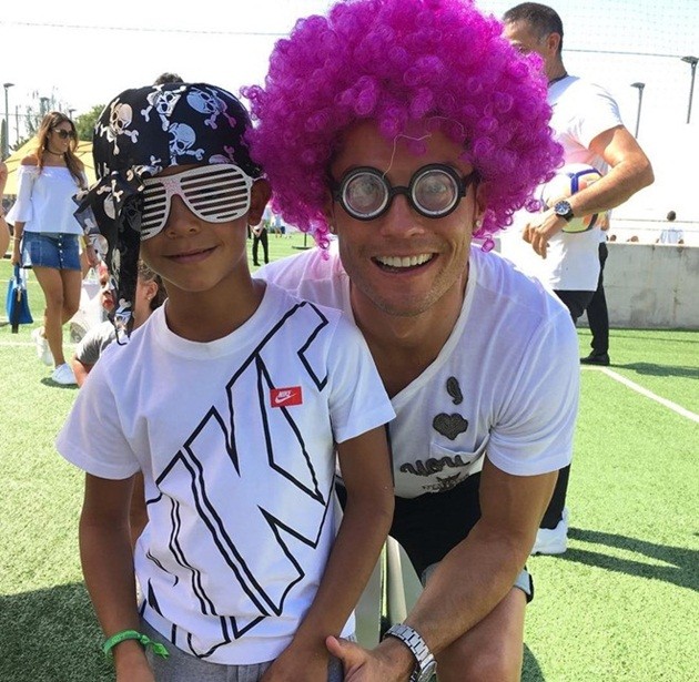 ronaldo-4