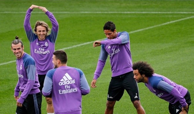 ronaldo-5