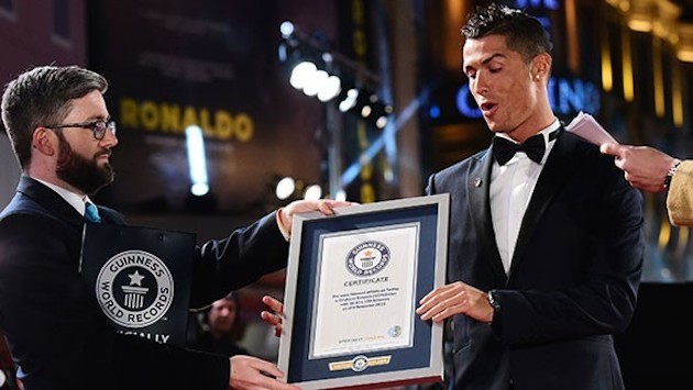 ronaldo-5