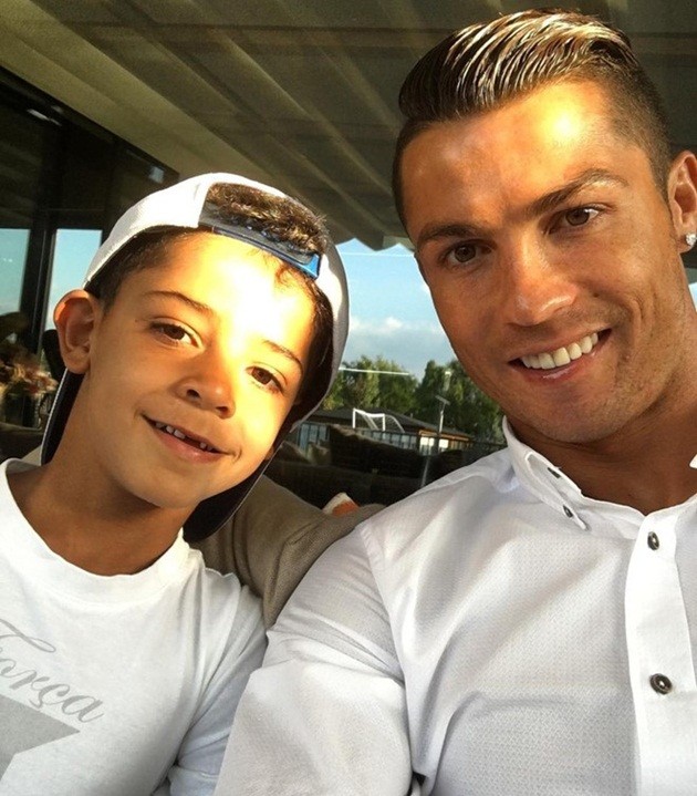 ronaldo-5