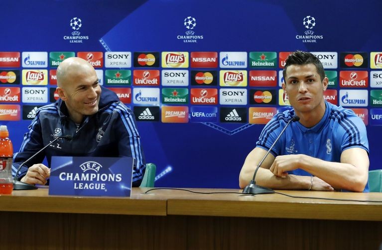 ronaldo-5