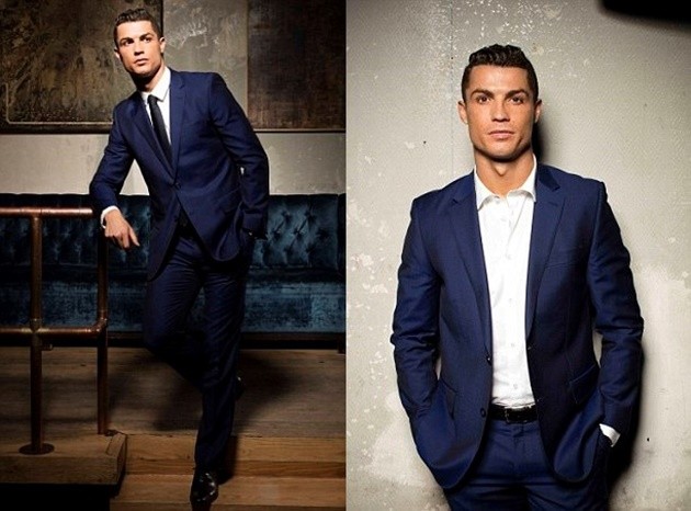 ronaldo-5