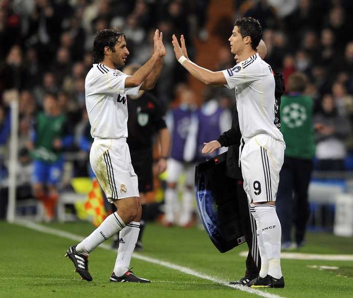 ronaldo-6