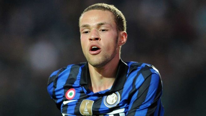 ronaldo-7
