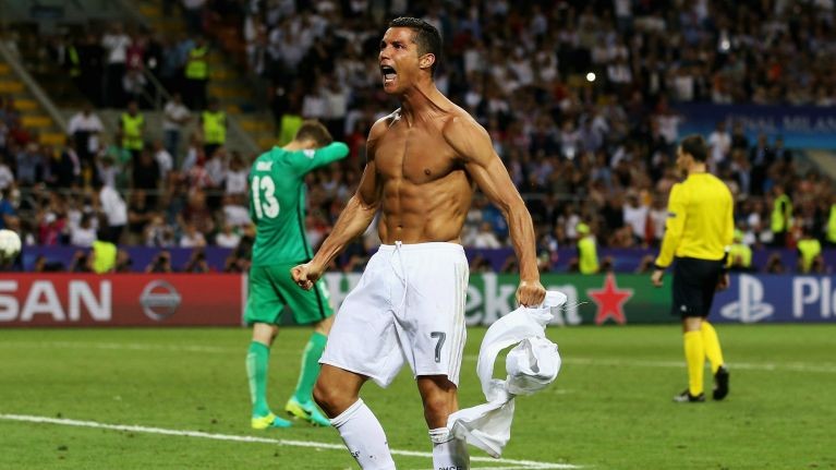 ronaldo-7