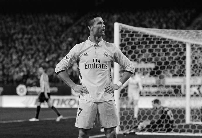 ronaldo-7
