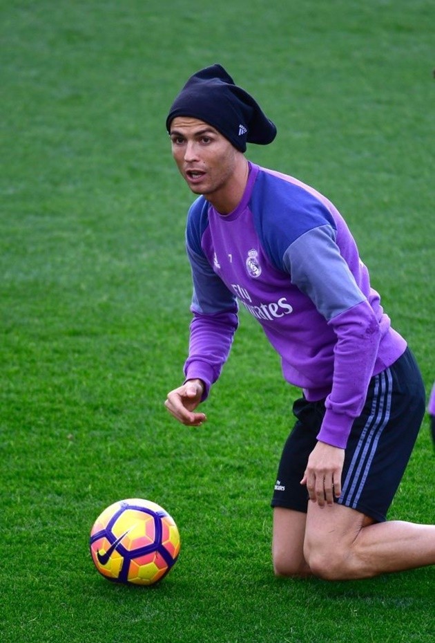 ronaldo-8