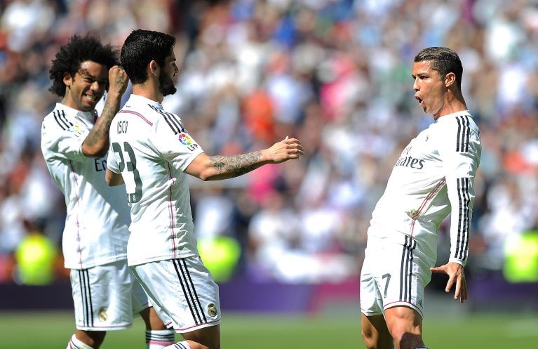ronaldo-8