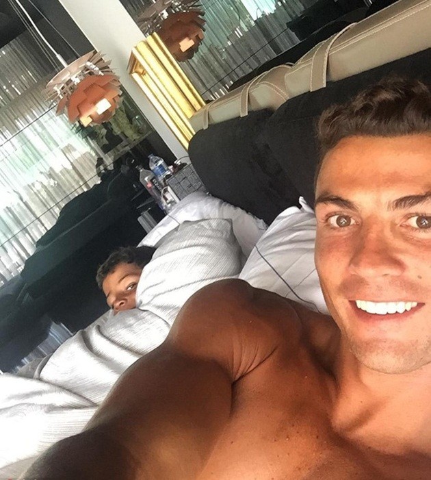 ronaldo-9