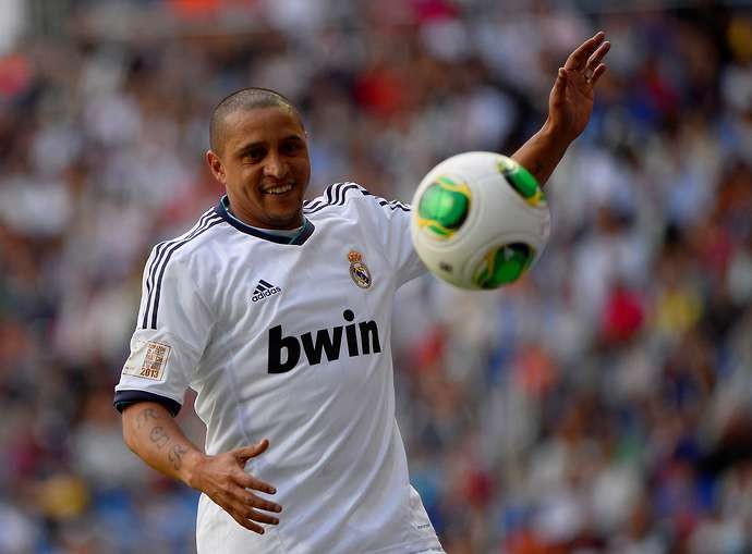 ronaldo-9