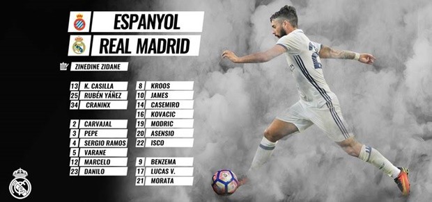 ronaldo-bale