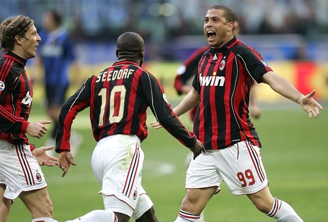 Ronaldo-Best-XI-8
