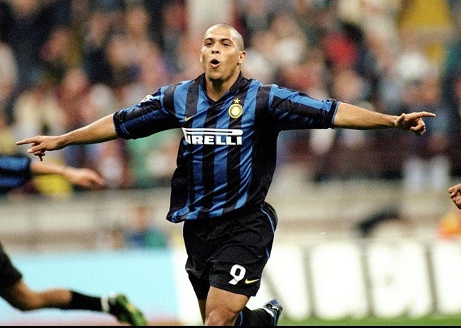 Ronaldo-bi-kich-tai-inter
