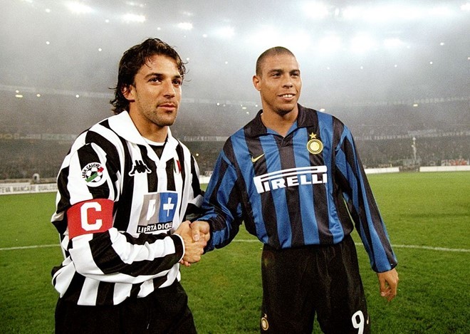 Ronaldo-bi-kich-tai-inter