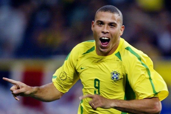 ronaldo-brazil-1