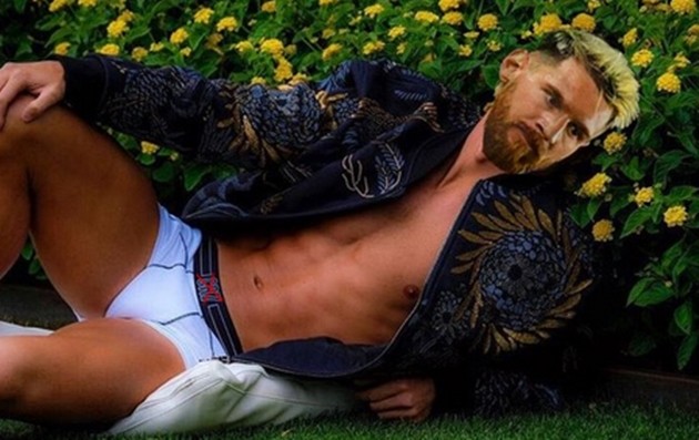 Ronaldo-che-anh-2
