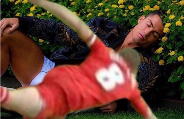 Ronaldo-che-anh-4